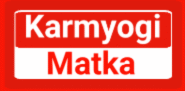 Karmyogi Matka